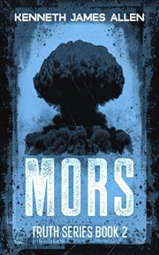 Mors cover image