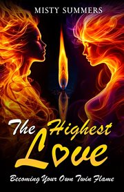 The Highest Love cover image