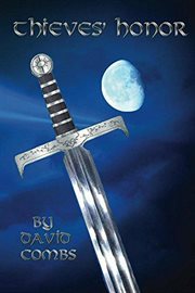 Thieves' Honor cover image