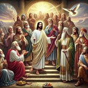 Poems of Faith cover image