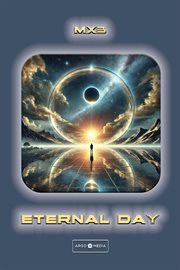Eternal Day cover image