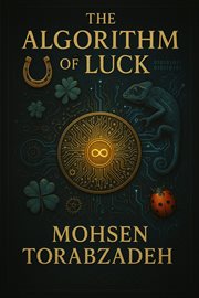 The Algorithm of Luck cover image