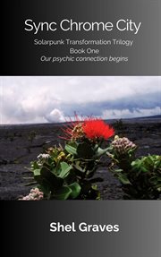 Sync Chrome City cover image