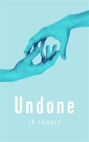 Undone cover image