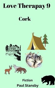 Cork cover image