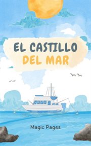 El Castillo Del Mar cover image