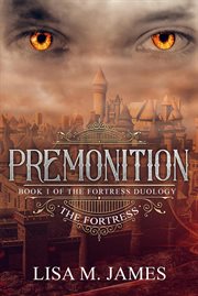 Premonition cover image