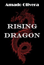 Rising Dragon cover image