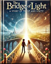 The Bridge of Light cover image