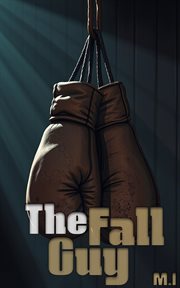 The Fall Guy cover image