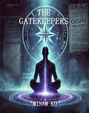 The Gatekeepers cover image
