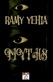 Myths cover image