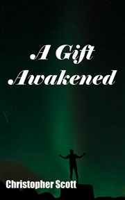 A Gift Awakened cover image