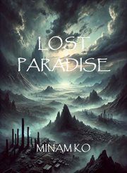Lost Paradise cover image