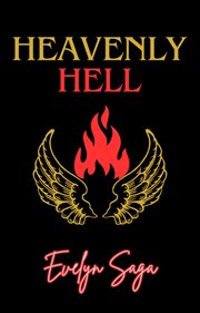 Heavenly Hell cover image