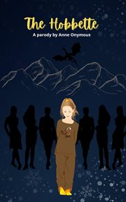 The Hobbette cover image