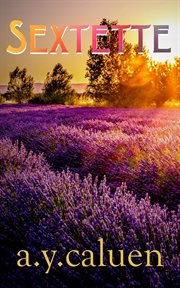 Sextette cover image