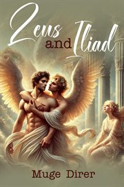 Zeus and Iliad cover image