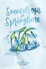 Snowdrops in Springtime cover image