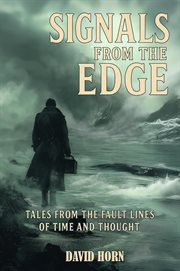 Signals From the Edge cover image