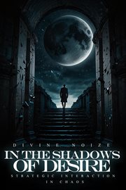 In the Shadows of Desire cover image