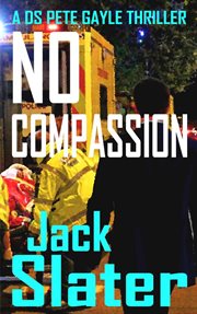 No Compassion cover image