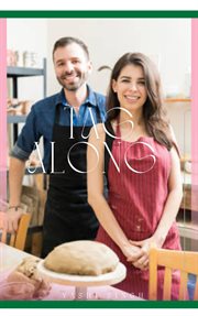 Tag Along cover image