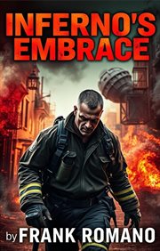 Infernos Embrace cover image