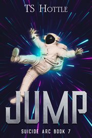 Jump cover image
