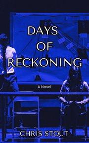 Days of Reckoning cover image
