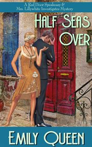 Half Seas Over cover image