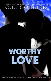 Worthy of Love cover image