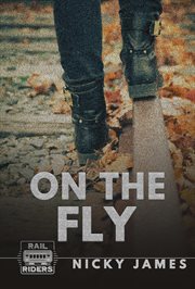 On the Fly cover image