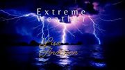 Extreme Weather cover image