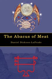 The Abacus of Meat cover image