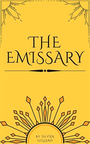 The Emissary cover image