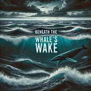 Beneath the Whale's Wake cover image