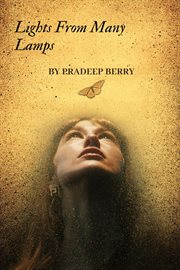 Lights From Many Lamps cover image