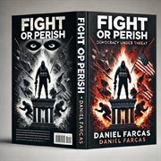 Fight or Perish cover image