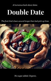 Double Date cover image