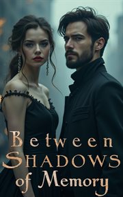 Between Shadows of Memory cover image