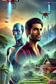 Eternal Code cover image