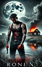 Vengeances in Veins cover image