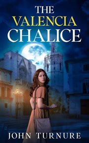 The Valencia Chalice cover image
