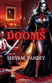 Dooms cover image