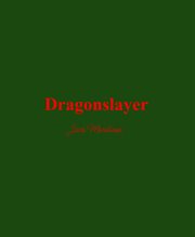 Dragonslayer cover image