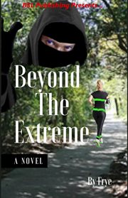 Beyond the Extreme cover image