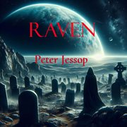 Raven cover image