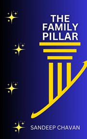 The Family Pillar cover image