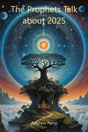 The Prophets Talk About 2025 cover image